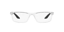 Prada Linea Rossa PS 04PV 2AZ1O1