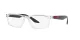 Prada Linea Rossa PS 04PV 2AZ1O1 Prada Linea Rossa PS 04PV 2AZ1O1