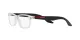 Prada Linea Rossa PS 04PV 2AZ1O1 Prada Linea Rossa PS 04PV 2AZ1O1