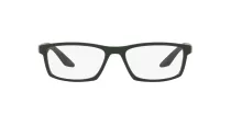Prada Linea Rossa PS 04PV CCH1O1