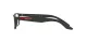 Prada Linea Rossa PS 04PV CCH1O1 Prada Linea Rossa PS 04PV CCH1O1