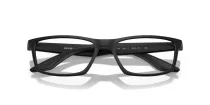 Prada Linea Rossa PS 0PS 04PV DG01O1
