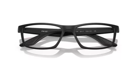 Prada Linea Rossa PS 0PS 04PV DG01O1 Prada Linea Rossa PS 0PS 04PV DG01O1