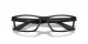 Prada Linea Rossa PS 0PS 04PV DG01O1 Prada Linea Rossa PS 0PS 04PV DG01O1