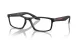Prada Linea Rossa PS 0PS 04PV DG01O1 Prada Linea Rossa PS 0PS 04PV DG01O1