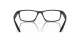 Prada Linea Rossa PS 0PS 04PV DG01O1 Prada Linea Rossa PS 0PS 04PV DG01O1