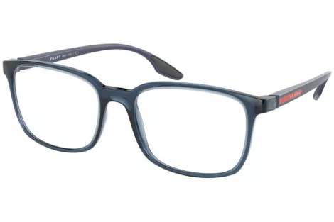 Prada Linea Rossa PS 05MV CZH1O1 Prada Linea Rossa PS 05MV CZH1O1