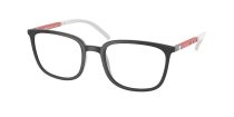 Prada Linea Rossa PS 05NV UFK1O1
