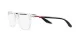 Prada Linea Rossa PS 05PV 2AZ1O1 Prada Linea Rossa PS 05PV 2AZ1O1