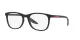 Prada Linea Rossa PS 05PV DG01O1 Prada Linea Rossa PS 05PV DG01O1