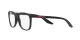 Prada Linea Rossa PS 05PV DG01O1 Prada Linea Rossa PS 05PV DG01O1