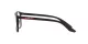 Prada Linea Rossa PS 05PV DG01O1 Prada Linea Rossa PS 05PV DG01O1
