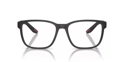 Prada Linea Rossa PS 06PV 18K1O1 Prada Linea Rossa PS 06PV 18K1O1