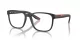 Prada Linea Rossa PS 06PV 18K1O1 Prada Linea Rossa PS 06PV 18K1O1
