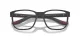 Prada Linea Rossa PS 06PV 18K1O1 Prada Linea Rossa PS 06PV 18K1O1