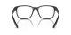 Prada Linea Rossa PS 06PV 18K1O1 Prada Linea Rossa PS 06PV 18K1O1