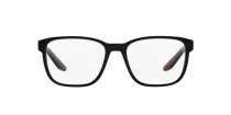 Prada Linea Rossa PS 06PV 1AB1O1