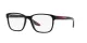 Prada Linea Rossa PS 06PV 1AB1O1 Prada Linea Rossa PS 06PV 1AB1O1
