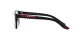 Prada Linea Rossa PS 06PV 1AB1O1 Prada Linea Rossa PS 06PV 1AB1O1