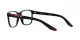 Prada Linea Rossa PS 06PV 1AB1O1 Prada Linea Rossa PS 06PV 1AB1O1