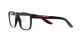 Prada Linea Rossa PS 06PV 1AB1O1 Prada Linea Rossa PS 06PV 1AB1O1