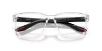 Prada Linea Rossa PS 0PS 06PV 2AZ1O1