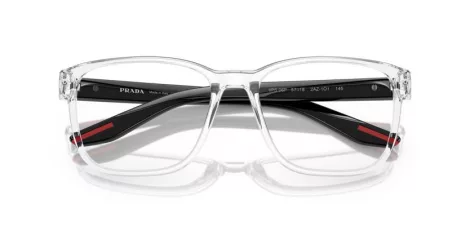 Prada Linea Rossa PS 0PS 06PV 2AZ1O1 Prada Linea Rossa PS 0PS 06PV 2AZ1O1