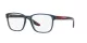 Prada Linea Rossa PS 06PV CZH1O1 Prada Linea Rossa PS 06PV CZH1O1