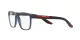 Prada Linea Rossa PS 06PV CZH1O1 Prada Linea Rossa PS 06PV CZH1O1