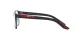Prada Linea Rossa PS 06PV CZH1O1 Prada Linea Rossa PS 06PV CZH1O1