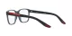 Prada Linea Rossa PS 06PV CZH1O1 Prada Linea Rossa PS 06PV CZH1O1