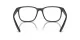 Prada Linea Rossa PS 0PS 06PV DG01O1 Prada Linea Rossa PS 0PS 06PV DG01O1