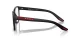 Prada Linea Rossa PS 0PS 06PV DG01O1 Prada Linea Rossa PS 0PS 06PV DG01O1