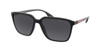 Prada Linea Rossa PS 06VS 1BO5Z1