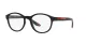 Prada Linea Rossa PS 07PV 1AB1O1 Prada Linea Rossa PS 07PV 1AB1O1