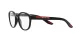 Prada Linea Rossa PS 07PV 1AB1O1 Prada Linea Rossa PS 07PV 1AB1O1