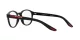 Prada Linea Rossa PS 07PV 1AB1O1 Prada Linea Rossa PS 07PV 1AB1O1