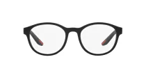 Prada Linea Rossa PS 07PV DG01O1