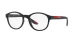Prada Linea Rossa PS 07PV DG01O1