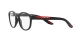 Prada Linea Rossa PS 07PV DG01O1