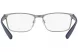 Prada Linea Rossa Lifestyle PS 50GV U6T1O1