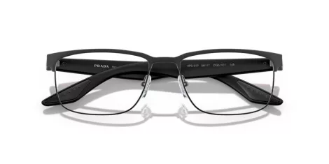 Prada Linea Rossa PS 0PS 51PV DG01O1 Prada Linea Rossa PS 0PS 51PV DG01O1
