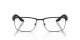 Prada Linea Rossa PS 0PS 51PV DG01O1 Prada Linea Rossa PS 0PS 51PV DG01O1