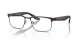 Prada Linea Rossa PS 0PS 51PV DG01O1 Prada Linea Rossa PS 0PS 51PV DG01O1