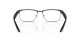 Prada Linea Rossa PS 0PS 51PV DG01O1 Prada Linea Rossa PS 0PS 51PV DG01O1