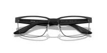 Prada Linea Rossa PS 0PS 51PV DG01O1