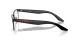 Prada Linea Rossa PS 0PS 51PV DG01O1 Prada Linea Rossa PS 0PS 51PV DG01O1