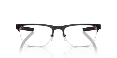Prada Linea Rossa PS 51QV 1BO1O1 Prada Linea Rossa PS 51QV 1BO1O1