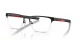 Prada Linea Rossa PS 51QV 1BO1O1 Prada Linea Rossa PS 51QV 1BO1O1