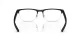 Prada Linea Rossa PS 51QV 1BO1O1 Prada Linea Rossa PS 51QV 1BO1O1